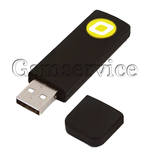 Octoplus FRP Tool Dongle